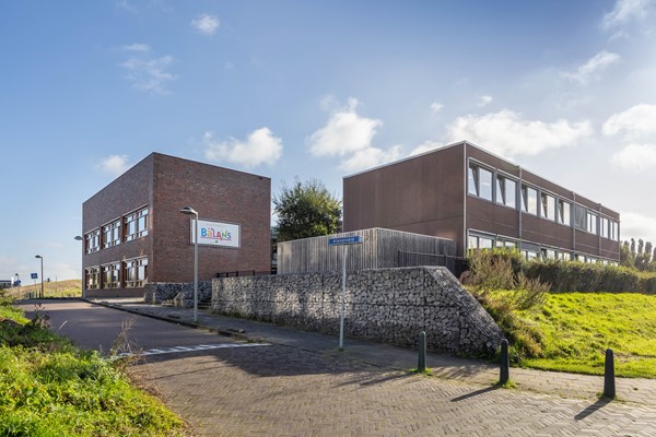 Medium property photo - Kamilleveld 104, 2492 KH Den Haag